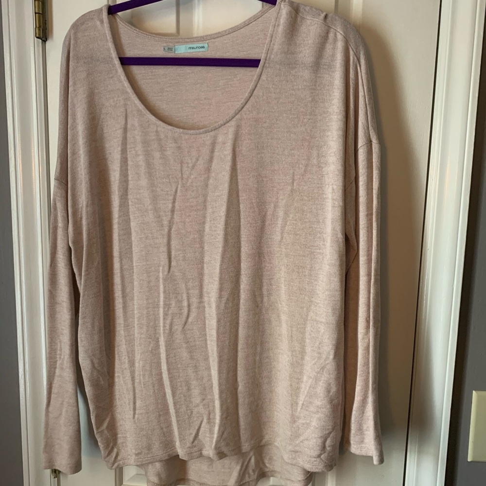Maurice’s Tunic